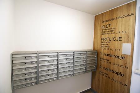 2021-01-29-Krsko-Oskrbovana-stanovanja-016 (1)